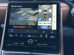 �̣£� ���å������֥饦�󥷡��ȡ��ѡ����󥰥������ȡ��ԣ֡�����ɥ�쥳 0710107A30251023W004 7