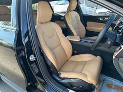 �֣��� ����������ȥ꡼������ȥ顡�£������ףġ��������� 0710107A30251118W004 6