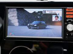 ���ʱǤ꤬�����Ǥ��ե륻���ԣ֥ʥ� 6