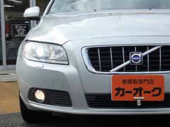 �֣��� �������ӣš���󥪡��ʡ����ر�֡����ץ����ȡ��Уץ����� 0710176A30251112W002 2