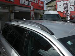 �֣��� �������ӣš���󥪡��ʡ����ر�֡����ץ����ȡ��Уץ����� 0710176A30251112W002 3