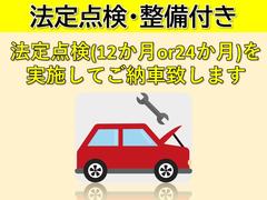 �ե��쥹���� ��������ݣ̡����������ȡ�����ǯ���ƥ����䡡�ۥ������դ��ߥ������դ������󥦥åɥʥ� 0710188A30251014W001 3