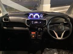 ���¤�ե���ȥ����ȡ���ž�ʤ�ɬ�����Ѥ�����ʬ�Ǥ��Τǡ��¤꿴�Ϥ����פǤ��� 4