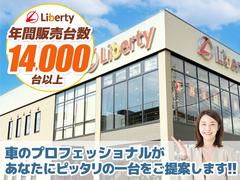 �������� �ϥ��֥�åɣء��ɥ饤�֥쥳���������ţԣá��Хå�����顡�����ȥ��롼������ȥ����� 0710232A30250915W006 5
