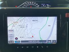 �����ʥʥ��ա�ι�Ԥ�쥸�㡼�ˤ��͡��ʥ��������������ɥ饤�֤��ڤ����ʤ�ޤ��͡� 2