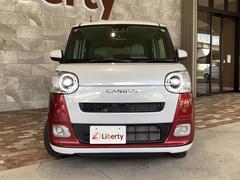 �����ˤ���Źĺ���ʤ���������ˤ����ޤ���������ξ���֤ξܺ٤��Τꤿ�����Ϥ����ڤˤ�Ϣ���������� 2