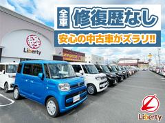 ��������� �������ǣԥ��������ȡ����ףġ��ţԣá��Хå�����顡�ʥ� 0710232A30251005W009 5