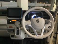 ��ž�ԤˤȤäƤ��������Ѥ��뤳�ȤȤʤ뱿ž�ʤǤ�����ž�ʤ���Ŭ���ȱ�ž�˽��椹�뤳�Ȥ��Ǥ��ޤ��͡� 4