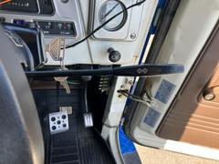 ����¾�ɲäΥ��ץ����������С������ڤˤ����̤��������� 5
