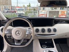 Ǽ�����ˤϷи�˭�٤����������Τ������ä����������������פ��ޤ������󥸥󥪥���Ϥ������Τ��ȡ����������⤷�ä�������å������򴹤��Ƥ���ޤ����ָ���Ʊ���������򥯥ꥢ���Ƥ��Ϥ����Ƥ���ޤ��� 6