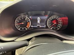 �����ס���ͥ����� �ȥ쥤��ۡ������ե륻���ԣ֡��Хå�����顡�ţԣá��̣ţĥإåɥ��� 0720089A30250827W002 6
