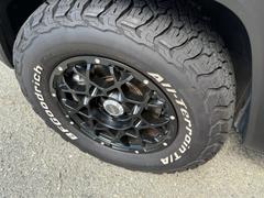 �����ס���ͥ����� �ȥ쥤��ۡ������ե륻���ԣ֡��Хå�����顡�ţԣá��̣ţĥإåɥ��� 0720089A30250827W002 7