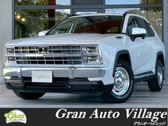 �ߥĥ������Хǥ��ϡ����饷�å���ʷ�ϵ���ɺ�碌��ܥǥ��˥�å��þ���ܤ����ǥ�����Ǥ����ģţ��Υۥ�����������������֤ϡ�����ǰ��ܤ����ܤ���Ӥ롢��ȥ��ȸ�������蘆�ä�¸�ߴ����դ�����Ǥ��� 2