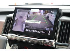 ��Ź�Σǥѥ�ѥå���������ץ꡼�Ȥˤϡ��ޥ�����饦��ɥ�˥������£ӣס��̣ã��ܣңãԣ��ʸ�¦���������֡ˤ���������Ƥ���ޤ����Х��졼�ɤ�Ʊ���ΰ������֡� 4