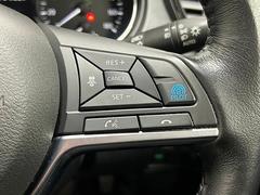 �᡼�������ץ���󡢥ץ��ѥ����å���ܡ� 5