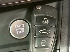 ���ޡ��ȥ������ץå��她��������ܡ� 5