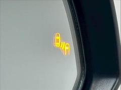 �£ӣ���� 5