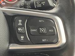 �ڥ졼�������롼������ȥ����륷���ƥ�۹�®���Ԥ䡢���ڤǤ����Ի��Ǥ⡢��Լ֤Ȥμִ֤�ݻ����ʤ�������Ԥ���ǽ�� 7