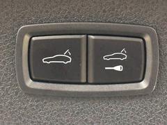 ����ư�ꥢ�����ȡۥܥ���ҤȤĤ��礭�ʥ����Ȥ��ñ�˳��Ĳ�ǽ�Ǥ����ؤι⤤�ӣգ֡��ߥ˥Х�ˤ���ȴ򤷤��Ǥ��͡� 7