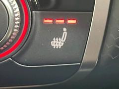 ���ä���������ǽ�Ρڥ����ȥҡ��������߾�ϥ�������β�����������ˤǤ������ΤοĤ���ݥ��ݥ��ˤʤ�ޤ��� 5