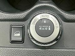 �����ڤ��ؤ���ǽ�������Ƥ���ޤ�����ϩ�Ǥ�¿��Ǥ��͡� 6