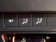 �����ȥ��꡼��� 6