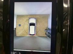 �������ϥ�������ܤ���֤˴���Ƥ��ʤ����䶹�����Ǥ��������֤Ǥ��ޤ��� 4