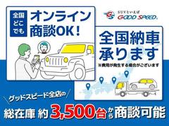 ����ɤ��Ǥ⥪��饤���̲�ǽ��������Ǽ�ֲ�ǽ�����������Τ����ͤǤ�¿����Ƥ��֤򤴹������������ޤ����� 2