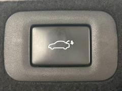 ����ư�ꥢ�����ȡۥܥ���ҤȤĤ��礭�ʥ����Ȥ��ñ�˳��Ĳ�ǽ�Ǥ����ؤι⤤�ӣգ֡��ߥ˥Х�ˤ���ȴ򤷤��Ǥ��͡� 7