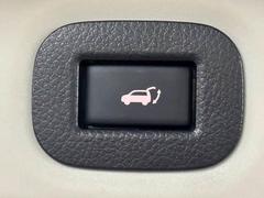 ����ư�ꥢ�����ȡۥܥ���ҤȤĤ��礭�ʥ����Ȥ��ñ�˳��Ĳ�ǽ�Ǥ����ؤι⤤�ӣգ֡��ߥ˥Х�ˤ���ȴ򤷤��Ǥ��͡� 6