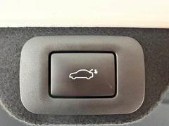 ����ư�ꥢ�����ȡۥܥ���ҤȤĤ��礭�ʥ����Ȥ��ñ�˳��Ĳ�ǽ�Ǥ����ؤι⤤�ӣգ֡��ߥ˥Х�ˤ���ȴ򤷤��Ǥ��͡� 7