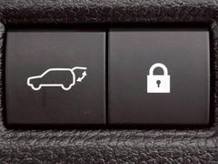 ����ư�ꥢ�����ȡۥܥ���ҤȤĤ��礭�ʥ����Ȥ��ñ�˳��Ĳ�ǽ�Ǥ����ؤι⤤�ӣգ֡��ߥ˥Х�ˤ���ȴ򤷤��Ǥ��͡� 7