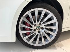 ����ꥨ�å� ���ݥ�ƥ����� 0730152A30250830W002 4