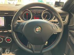 ����ꥨ�å� ���ݥ�ƥ����� 0730152A30250830W002 7