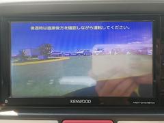 �̣ɣΣš��ɣġ����������������Ź�����̣ɣΣ�ͧã�ɲø��å����������꤯�������� 4