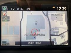 ��Ź�ϥ���饤���̤���ǽ�Ǥ������ˤʤ뤱�ɱ��������顢Ĺ���֤γ��Ф��񤷤�����������ʤ����ͤ˥ԥå�������ߤ���򸫤ʤ���¿����Ƥ��äǤ��륹�ޥۤ�Уá����֥�åȤ����Ѥ������̥�������Τ���ƤǤ� 3