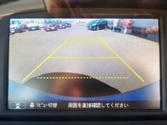 �̣ɣΣš��ɣġ����������������Ź�����̣ɣΣ�ͧã�ɲø��å����������꤯�������� 4