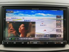 ��Ź�ϥ���饤���̤���ǽ�Ǥ������ˤʤ뤱�ɱ��������顢Ĺ���֤γ��Ф��񤷤�����������ʤ����ͤ˥ԥå�������ߤ���򸫤ʤ���¿����Ƥ��äǤ��륹�ޥۤ�Уá����֥�åȤ����Ѥ������̥�������Τ���ƤǤ� 3