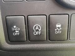 �ڥܥǥ��۳������������ʾ��֤Ȥʤ�ޤ������������Ϥ�ô�������åդ���ǧ�򤵤���ĺ���ޤ��ΤǤ��¿���������������˥��饹�ϥܥǥ������ƥ��󥰤λܹ����ǽ�Ǥ����� 5