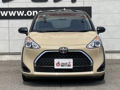 ������ �ե���١����ǡ����ץ����ġ��ȡ��󥫥顼���̣ţĥإåɥ饤�ȡ��ҳ��ӣĥʥӡ��Хå���˥��� 0730179A20250711G002 4