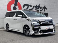 ������ե����� �������ڡ��ǥ��ǥ�����󡡥�ǥꥹ�����������ĥ���ࡼ��롼�ա����ץ����� 0730179A20250720G001 2