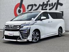 ������ե����� �������ڡ��ǥ��ǥ�����󡡥�ǥꥹ�����������ĥ���ࡼ��롼�ա����ץ����� 0730179A20250720G001 3