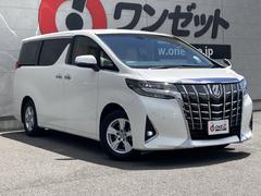 ����ե����� �������ء�������������ǥ����ץ쥤�����ǥ�����ξ¦�ѥ���饤�ɡ������եƥ����󥹡��졼�������롼������ȥ����� 0730179A20250728G001 2