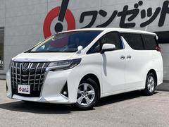 ����ե����� �������ء�������������ǥ����ץ쥤�����ǥ�����ξ¦�ѥ���饤�ɡ������եƥ����󥹡��졼�������롼������ȥ����� 0730179A20250728G001 3
