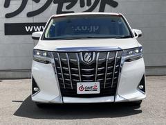 ����ե����� �������ء�������������ǥ����ץ쥤�����ǥ�����ξ¦�ѥ���饤�ɡ������եƥ����󥹡��졼�������롼������ȥ����� 0730179A20250728G001 4