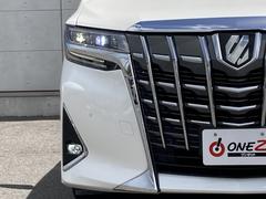 ����ե����� �������ء�������������ǥ����ץ쥤�����ǥ�����ξ¦�ѥ���饤�ɡ������եƥ����󥹡��졼�������롼������ȥ����� 0730179A20250728G001 5
