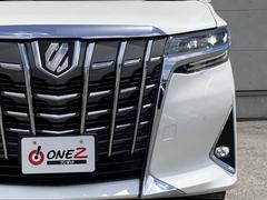����ե����� �������ء�������������ǥ����ץ쥤�����ǥ�����ξ¦�ѥ���饤�ɡ������եƥ����󥹡��졼�������롼������ȥ����� 0730179A20250728G001 6