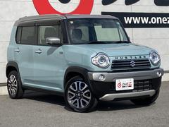 �ϥ��顼 �ʥ�������ɣɣɥ����ܡ������̥�˥����ѥ����ѥå������������ܡ��ǥ奢�륫���֥졼�����ݡ��ȡ������ʥ� 0730179A20250728G004 2