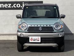 �ϥ��顼 �ʥ�������ɣɣɥ����ܡ������̥�˥����ѥ����ѥå������������ܡ��ǥ奢�륫���֥졼�����ݡ��ȡ������ʥ� 0730179A20250728G004 4