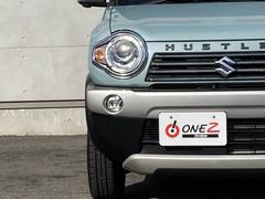 �ϥ��顼 �ʥ�������ɣɣɥ����ܡ������̥�˥����ѥ����ѥå������������ܡ��ǥ奢�륫���֥졼�����ݡ��ȡ������ʥ� 0730179A20250728G004 5